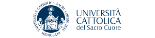 SkillaLibrary_UniCattolica